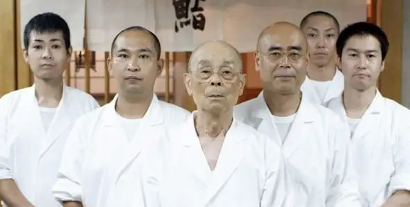 jiro-dreams-of-sushi_592x299